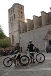 MTB-Ibiza-EsCavallet-2.jpg