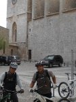 MTB-Ibiza-EsCavallet-3.jpg