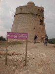 MTB-Ibiza-EsCavallet-4.jpg