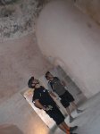 MTB-Ibiza-EsCavallet-5.jpg