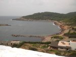 MTB-Ibiza-EsCavallet-6.jpg