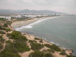 MTB-Ibiza-EsCavallet-8.jpg
