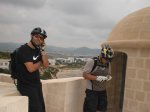 MTB-Ibiza-EsCavallet-9.jpg