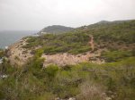 MTB-Ibiza-EsCavallet-11.jpg