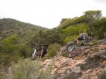 MTB-Ibiza-EsCavallet-12.jpg