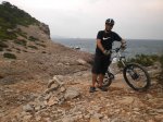 MTB-Ibiza-EsCavallet-13.jpg