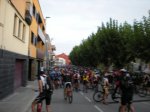 SELENIKA 27-9-2009 001.jpg