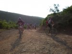 SELENIKA 27-9-2009 002.jpg