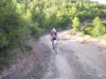 SELENIKA 27-9-2009 005.jpg