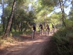 SELENIKA 27-9-2009 006.jpg
