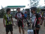SELENIKA 27-9-2009 010.jpg