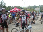 SELENIKA 27-9-2009 011.jpg