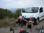 SELENIKA 27-9-2009 015.jpg