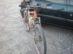 SELENIKA 27-9-2009 016.jpg