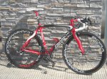 PINARELLO PRINCE 008.jpg