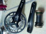DSC00036.jpg