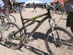 Interbike-2009-943.jpg