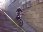 27092009392.jpg