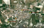 vallelado.jpg