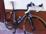 DSC00426.jpg