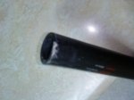 DSC00042.jpg