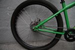 _MG_6601.jpg