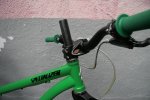 _MG_6605.jpg