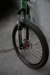 _MG_6607.jpg