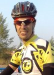 Copia de 270920092293.jpg