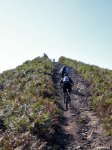 DSCN5878.jpg