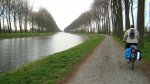 DSC00351.jpg