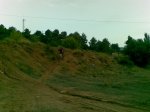27092009(003).jpg