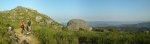 DSCN4850 (Large).jpg