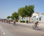 marcha villarrobledo sprint 1.jpg