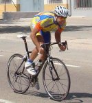 marcha villarrobledo sprint 2.JPG