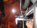 IMG_0173.jpg