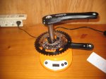 IMG_0141.jpg