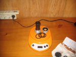 IMG_0142.jpg