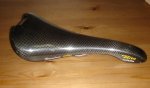 DSC02689_NEW.jpg