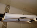 DSC02748.jpg