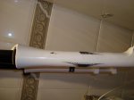 DSC02749.jpg