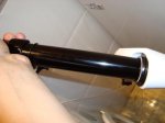 DSC02750.jpg