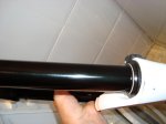 DSC02751.jpg