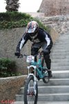 SAUCA DH URBANO ONDA.jpg