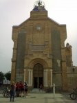 27092009594.jpg