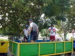 27092009599.jpg