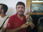27092009612.jpg