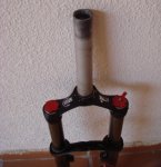 DSC08358.JPG