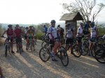 MTB CaÃ±Ã³n Guadalix Pitufos 27Sep09 001 [1024x768].JPG