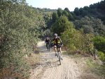 MTB CaÃ±Ã³n Guadalix Pitufos 27Sep09 003 [1024x768].JPG
